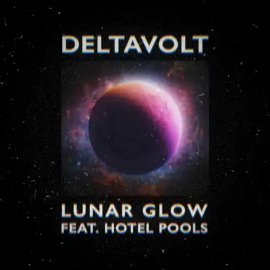Lunar Glow