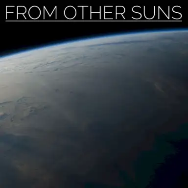 From Other Suns