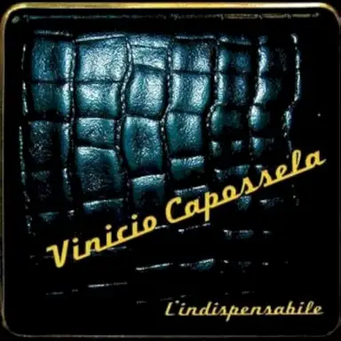 L’indispensabile
