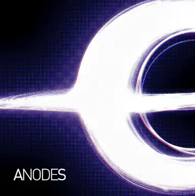 Diodes