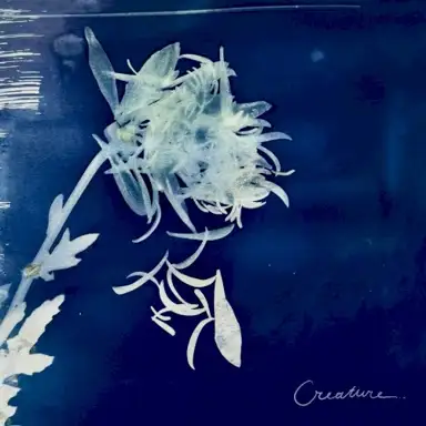 Creature