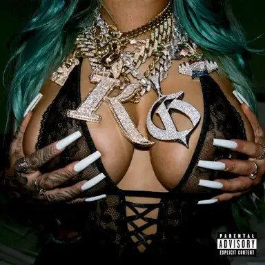 KG