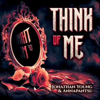 Think Of Me