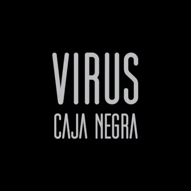 Caja negra