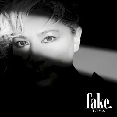 fake.