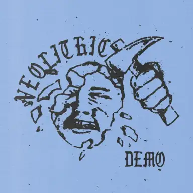 Demo