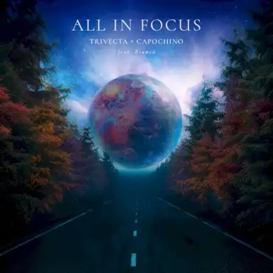 All in Focus
