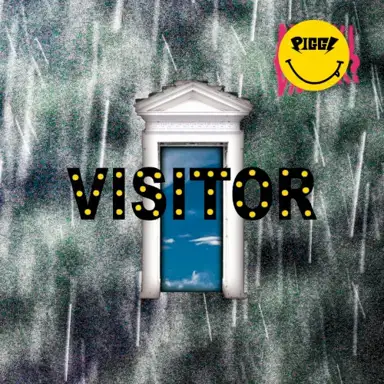 Visitor
