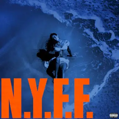 N.Y.F.F.