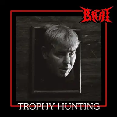 Trophy Hunting
