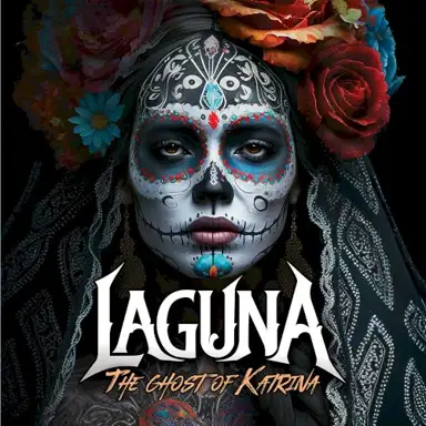 The Ghost of Katrina