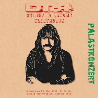 Palastkonzert
