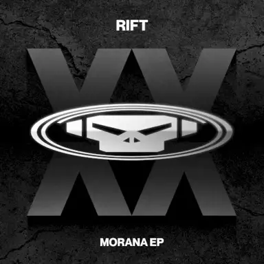 Morana EP