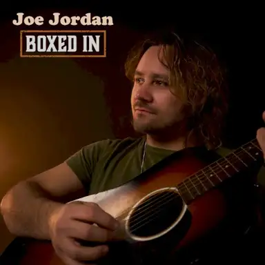 Boxed In