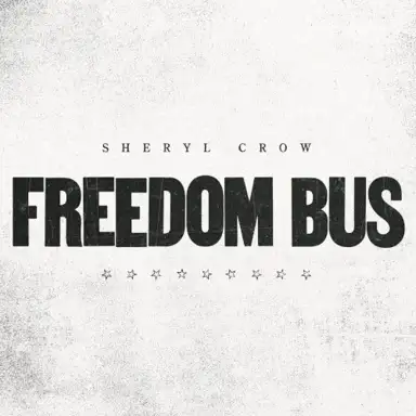 Freedom Bus