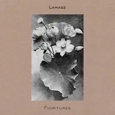 Fioritures