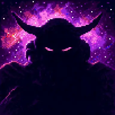This Means War (chiptune version)
