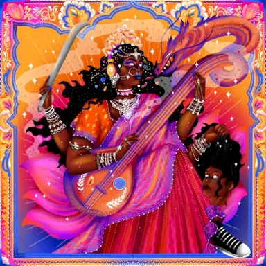 Divinity