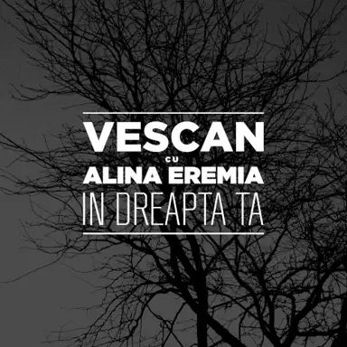 În Dreapta Ta