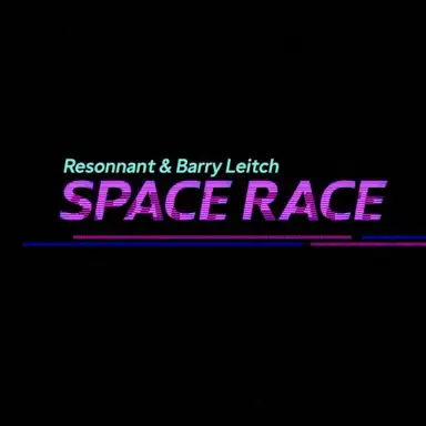 Space Race