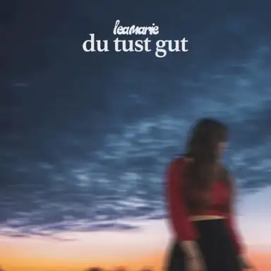 du tust gut