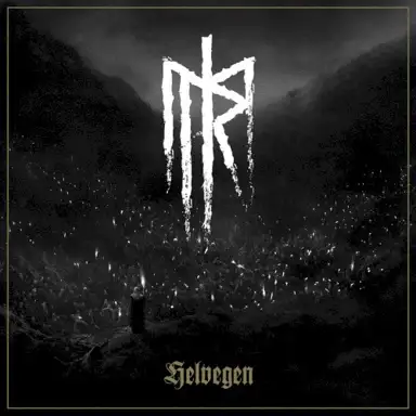 Helvegen