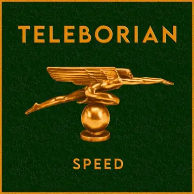 Speed