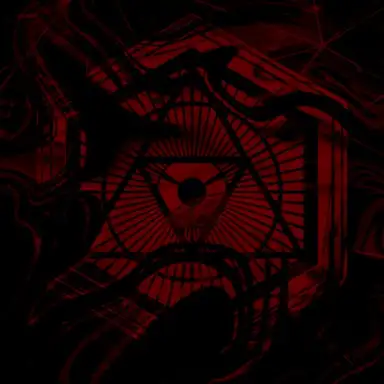Unreleased Vault No.6