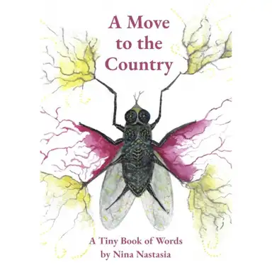 A Move to the Country