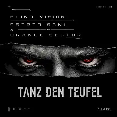 Tanz den Teufel