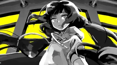 ラグトレイン (remix)