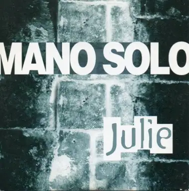 Julie