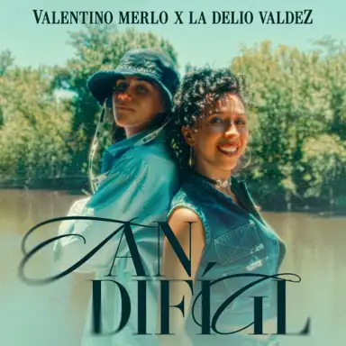 Tan Difícil