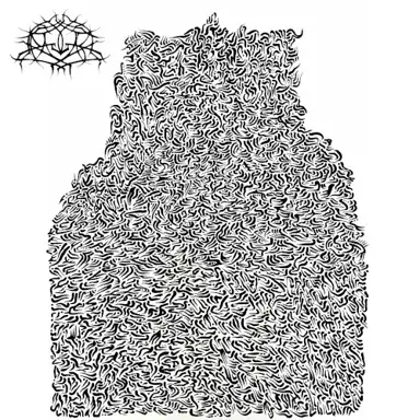 Scour Order