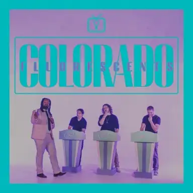 Colorado