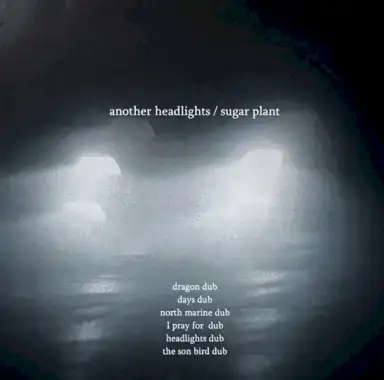 Another Headlights