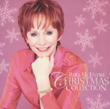 Christmas Collection