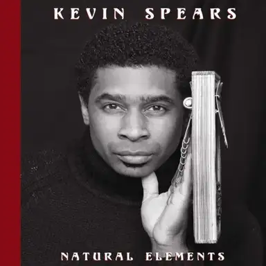 Natural Elements