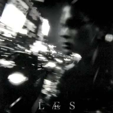 les (synthwave) (versions)