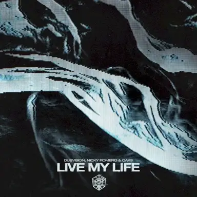 Live My Life