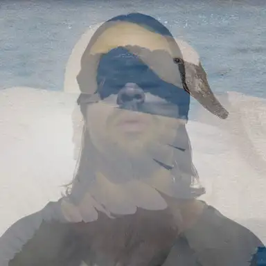 Aguilera Christina