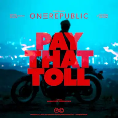 Pay That Toll