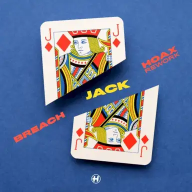 Jack (Hoax Rework)