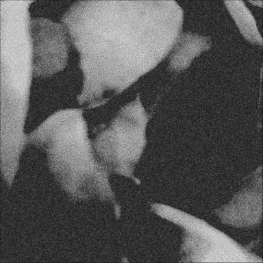 All In All Remixed