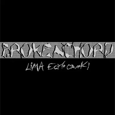 Lima Echo Crack!