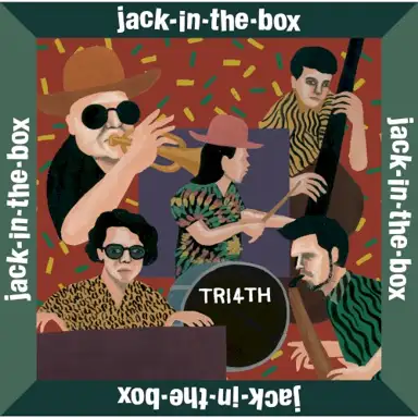 jack-in-the-box