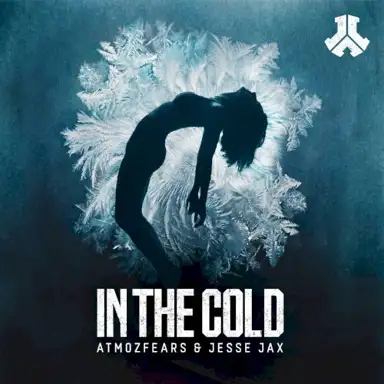 In the Cold