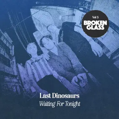 Waiting For Tonight (Goodwerks)