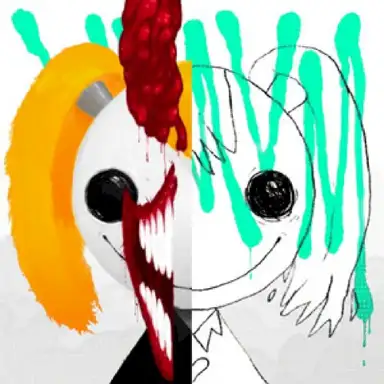 (VM)VM [vraiment moyen]