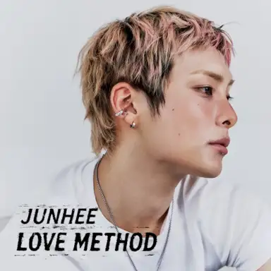 LOVE METHOD